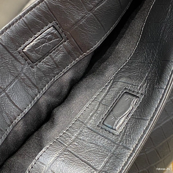 NIKI BAG TOTE YSL 0822